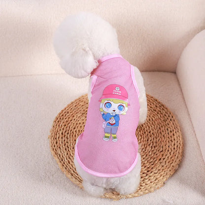 Sdf4d378cd1de4c6d85bcbc1e95424f930