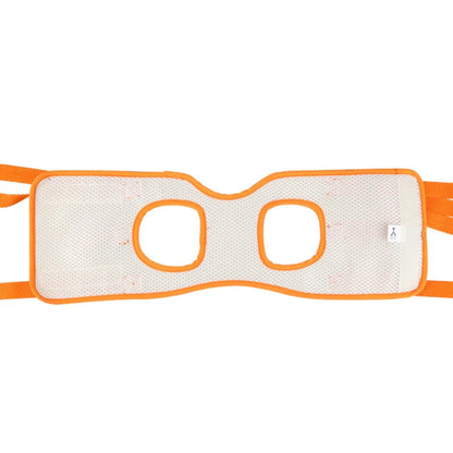 Sdfd86cc138a743e8aa8b0d9ae5df9051M