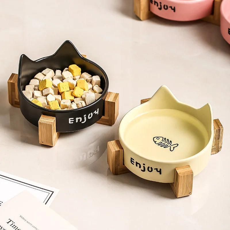 Se2229e8699c34a778a21e65c912146bbi