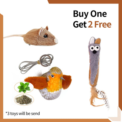 Se2f66af2cc5b4da3a420371494fd9a903