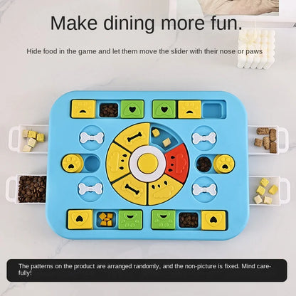 Se36a892cb8d3487f955aa473d1ddb4f2c