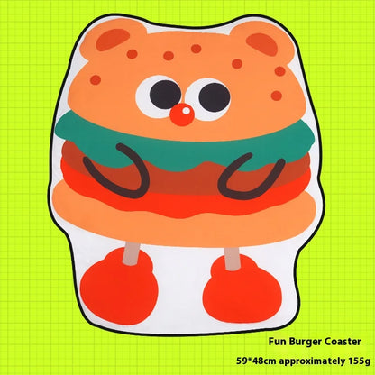 Se3f1c79069ce4620b2a300942bf9f99et