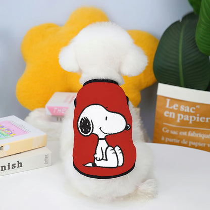 Se56ad90922b14c96891b45d977706d96V