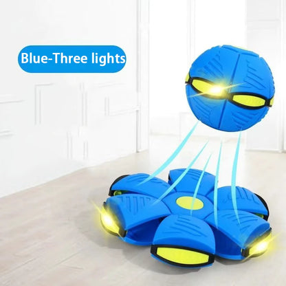 Se5c96d5daf2b4235999a4bdc1235afbet