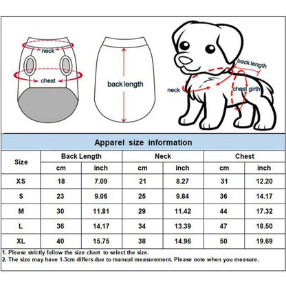 Se7b89e4ce29e43af904ee2af1ed5b81dr