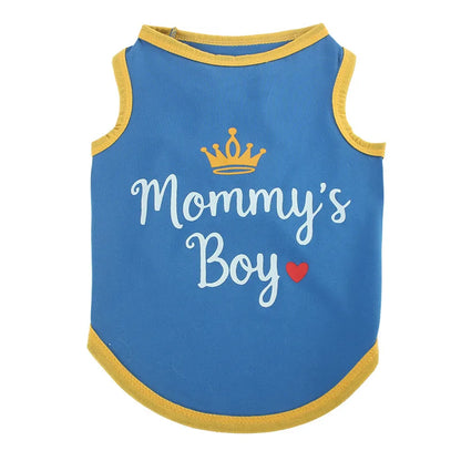 Se7ddb798ab5549ef81e73ddf4f14f8c7g