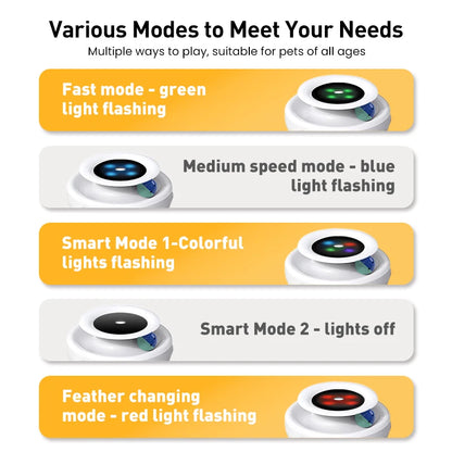 Sea14e42fbb434d98986b3c9faccb3bc6A
