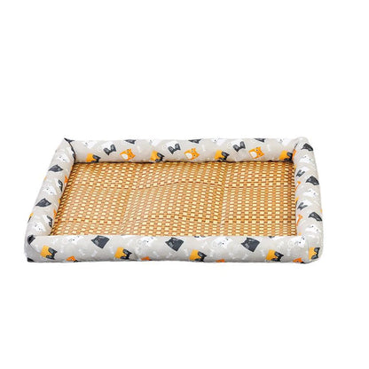 Sea19dae30367477ea8b26c4c8302dbadM