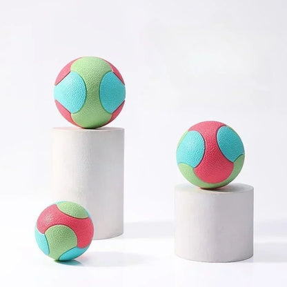 Seb21757b02914d789b42d5b076b180c4R