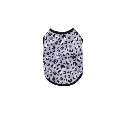 Sebbb144a76e84ae3b4f3c0b6b541405an