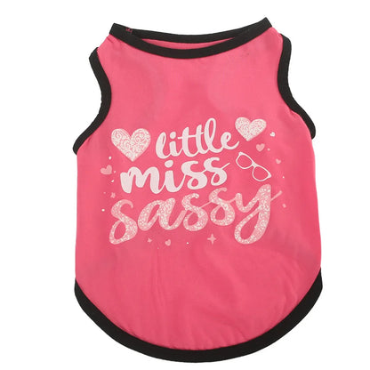 Sebdfac492a854d6297b847841720a989g