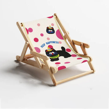 Sed6081e04660417dacb243a7c022971fn