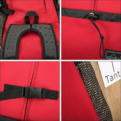 Sed6850946acc42289ca41ccb78995bb5o