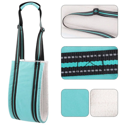 Sef17473c049b4139bd64003d03df7295T