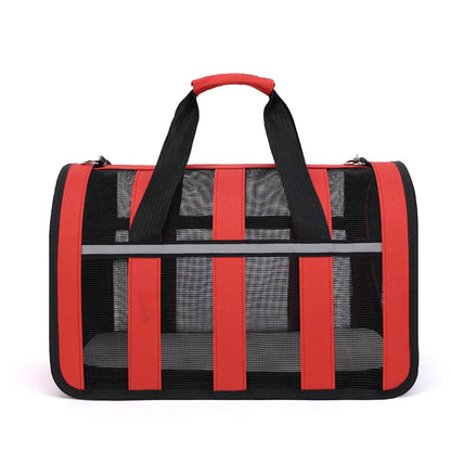 Sef25aeef901a4f1a8710e5203a768029x