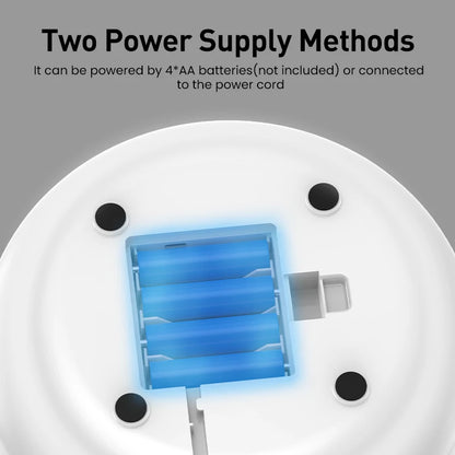 Sef9dcd32b1f8424aa4eb8dbe4b9a2535a