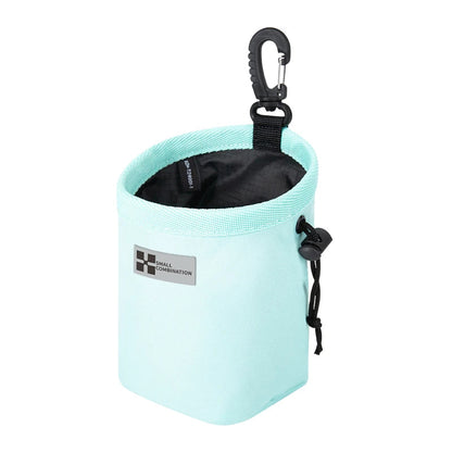 Sf094232f34bf4ff1ad2aba9726cd0e33W