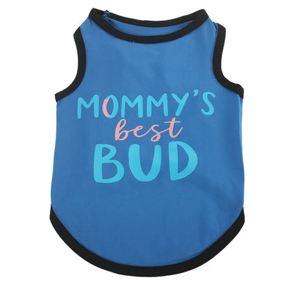 Sf0bb7a33499741d68658e5a75cfc5ee7t