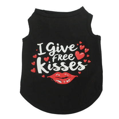 Sf0cb7d4fe2674adf8c8f2ac8cb30cfeaM