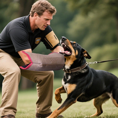 Sf100f3867b514103a9ab63c2eeae7034I