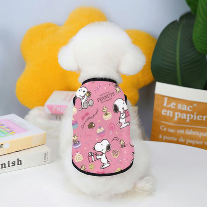 Sf12b46c908324facb81d80c093fb5117v