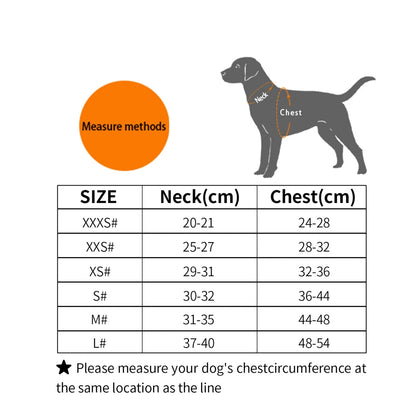 Sf2172d405a274d9ba2a9eb9c1bd7485a4