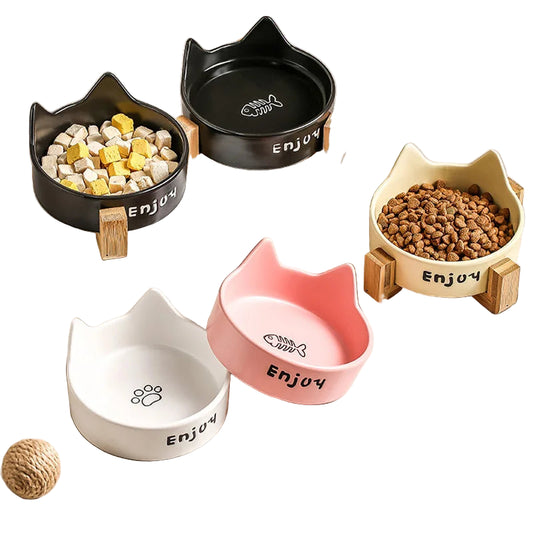 Sf31ef2a4d38642fa99dda87c3801e164w