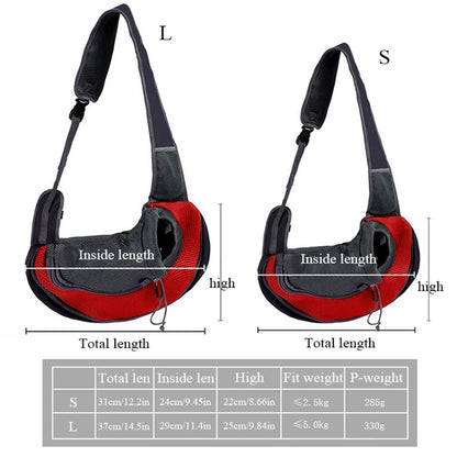 Sf39abe523ded4008bc28200dcabb5a81J