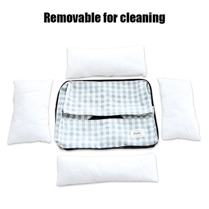 Sf39e92f951394c91a3ca048250922a5dF