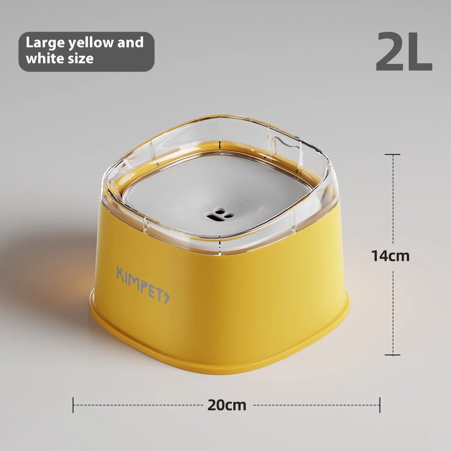 Sf3ac148310b14c0e825c73b5668d4b69K