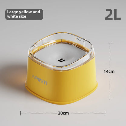 Sf3ac148310b14c0e825c73b5668d4b69K