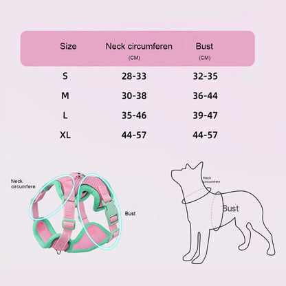 Sf3be71f0661a4a189260ba03f80463d6r