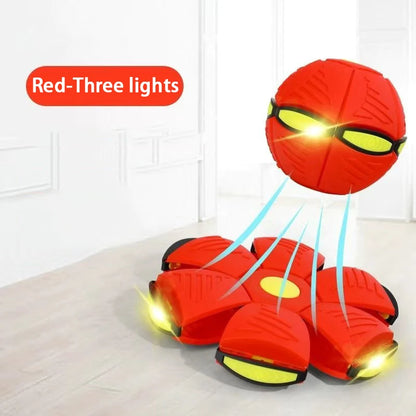 Sf3cd4dd873774b9c92078f1a92a21b7em