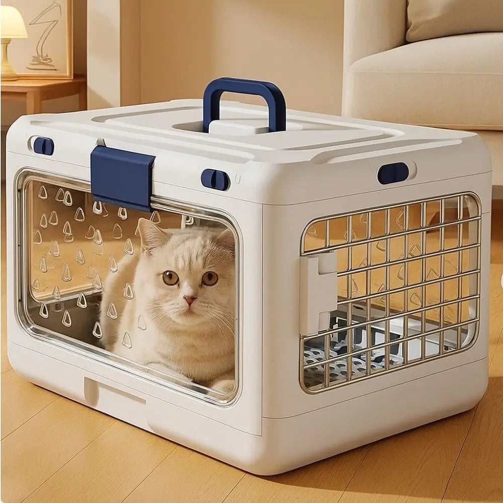 Sf4ad1fab4fd84e27980299bf48e97115V