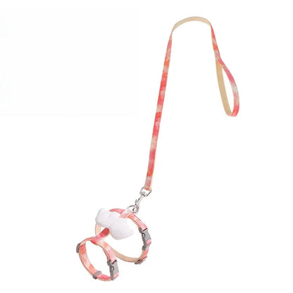 Sf51361ab6d35432798737f87005edd8fb