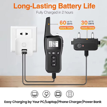 Sf52aa55226b54d1fabdb380a9b1af3d68