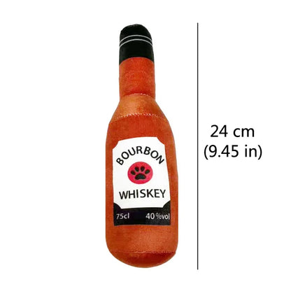 Sf583700ef83045d1aff9072472cdac46p