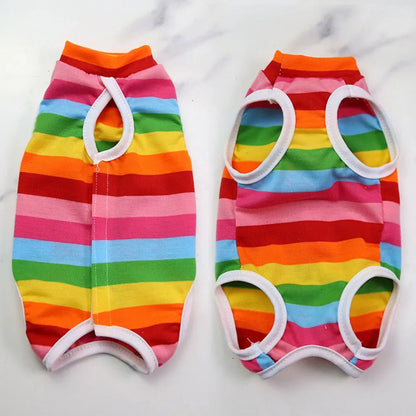 Sf5a715feb8dd4ba48e15d2211fe1036eL