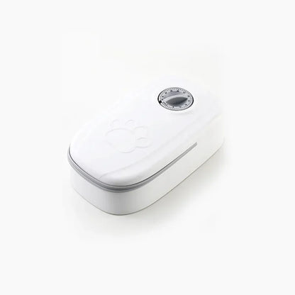 Sf5cd77321a5049e3bb365c3dd23b0602b