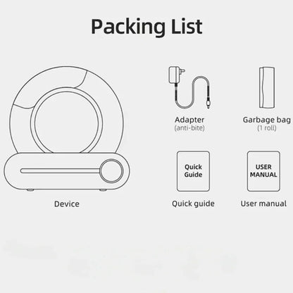 Sf611dd0c096c49e687a57f7e3f793cd0B