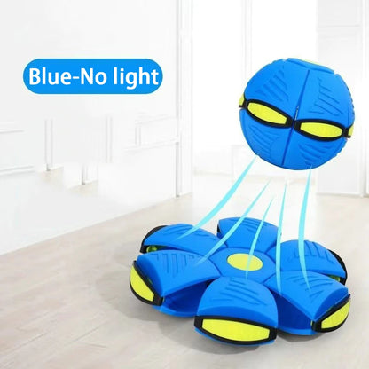 Sf7a83723a1754450aadf26b217e07767U