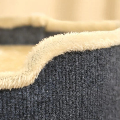 Sf813385df9a847b2a3f8a00ab0f9dc59j