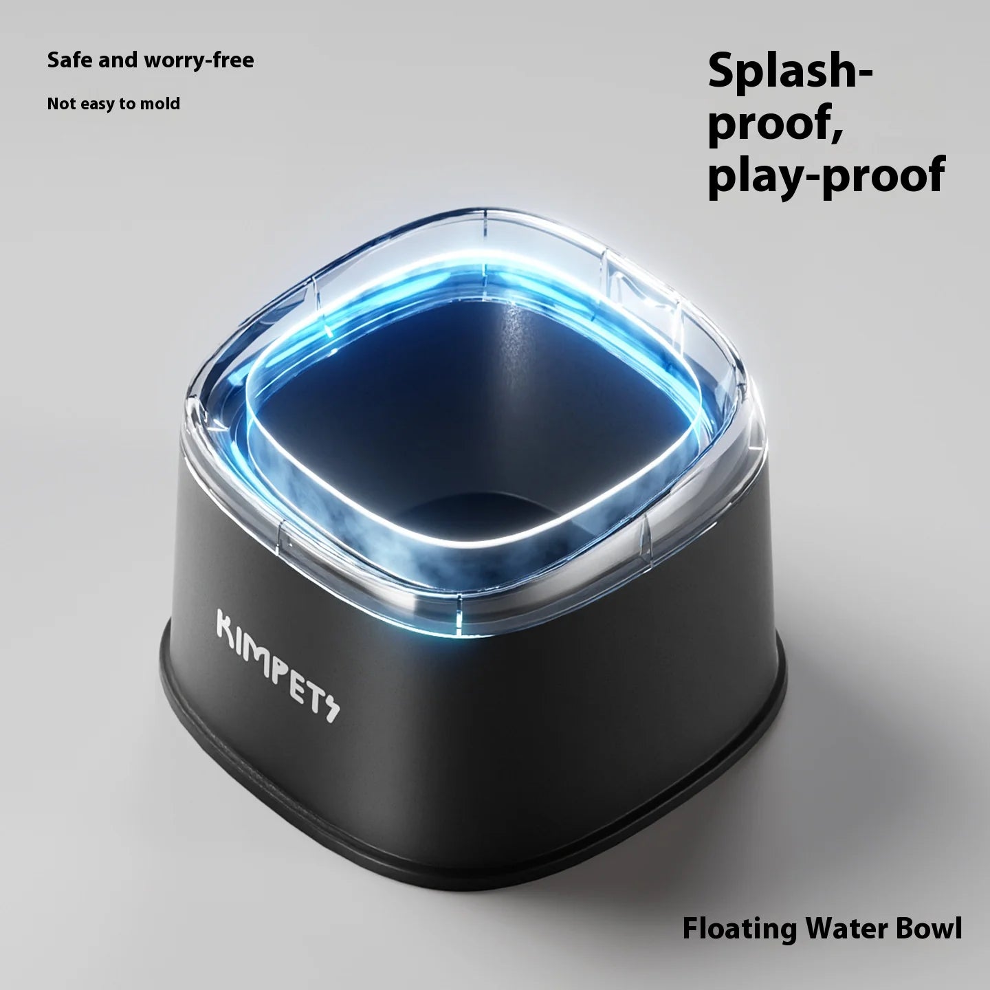 Sf85fb031196c4cefa48e4d103a94c4d9g