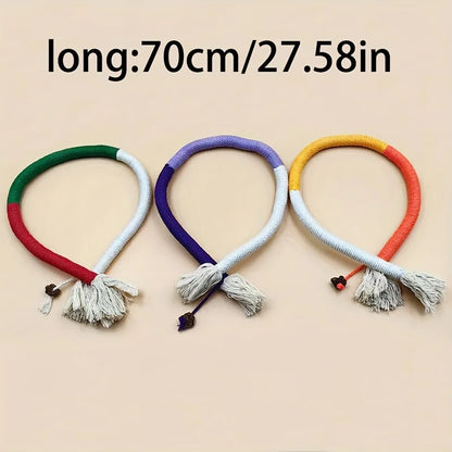 Sf872660c27304ba396fc36c256968332B