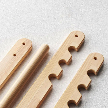 Sf9f6f3013aae431aae11cf1bc2f628cfg