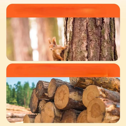 Sfa713e5111a844e7a952cb3cc5ddfbeaI