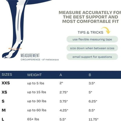 Sfae969ea42614279b8f857ecc91227acC