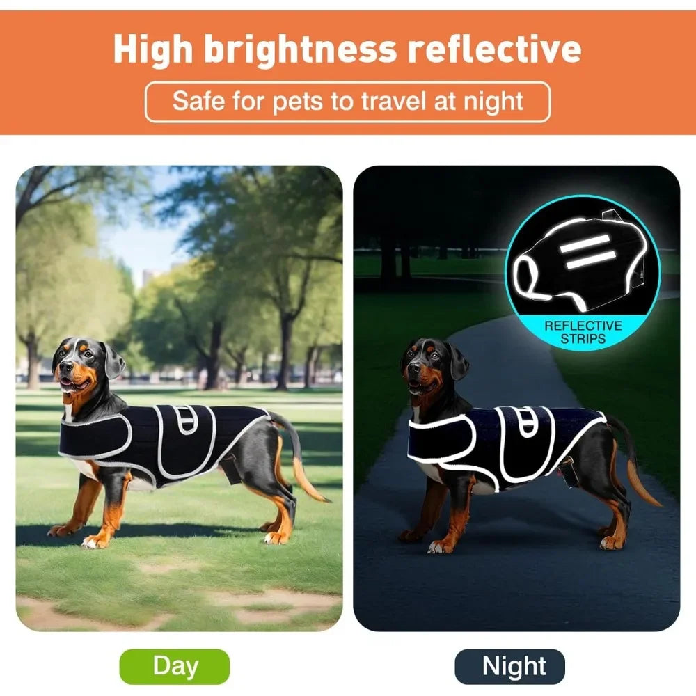 Sfb28c66eec76499e91afae5858e5b3f5u