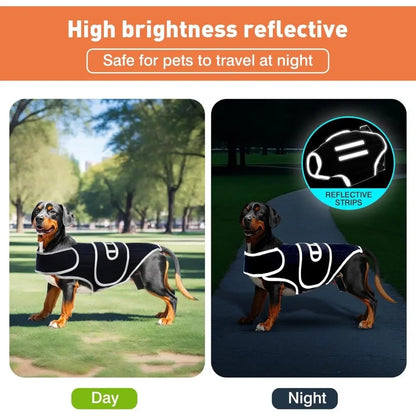 Sfb28c66eec76499e91afae5858e5b3f5u