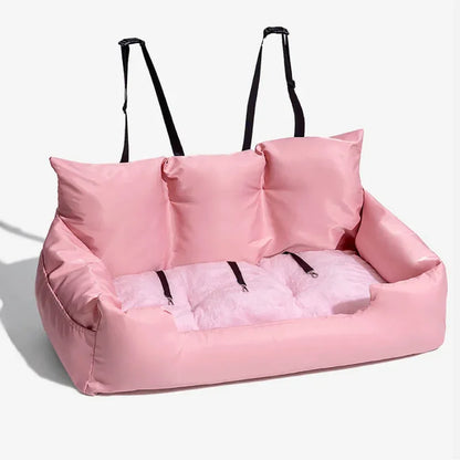 Sfbb0d5aea3f14ab493d40d1d3bc68f98c